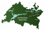 Татарстанские СРО проверили своих членов: читать другие актуальные новости о СРО на информационном портале «Всё о саморегулировании».